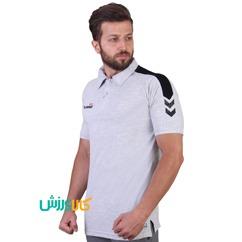 تیشرت ورزشی هومل
