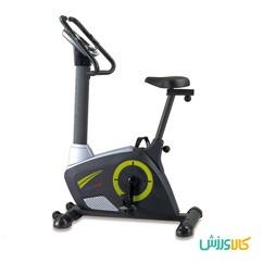 دوچرخه ثابت خانگی پاورمکس 158B