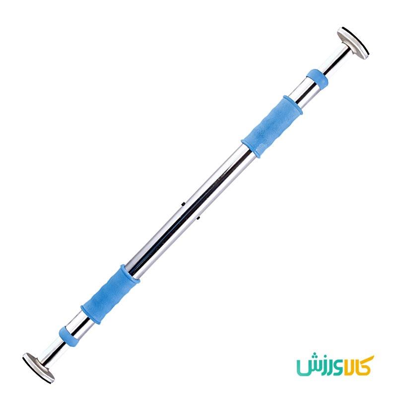 میله بارفیکس ۳ لول رجالBarfix Bar