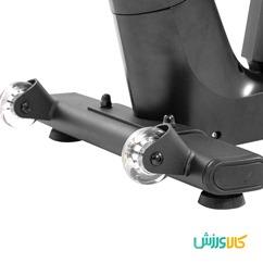 دوچرخه ثابت خانگی تکنوفیت TF-1130MTechnoFit 1130M thumb 9980