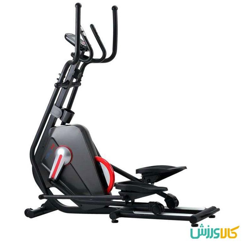 الپتیکال خانگی پاورمکس 41805EHPowermax House Elliptical 41805EH
