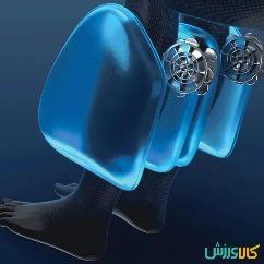 صندلی ماساژور آی‌ ریلکس iRelax R400i Relax Massage Chair R400 thumb 11783