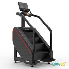 پله برقی باشگاهی ایمپالس XSC700Stair Climber XSC700 thumb 11228