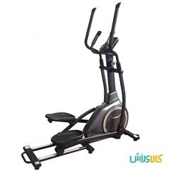 الپتیکال خانگی پرومکس EH55PROMAX Home Elliptical EH55 thumb 11480
