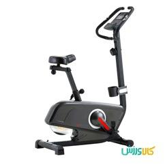 دوچرخه ثابت خانگی پاورمکس 41800B