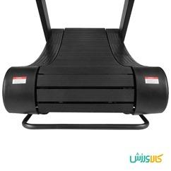 تردمیل مکانیکی Gymost مدل 6373CBGymost Mechanical Treadmill 6373CB thumb 10843