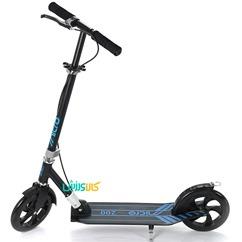 اسکوتر میکرو s200Micro S200 Scooter thumb 7991