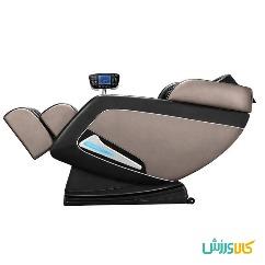 صندلی ماساژور آی ریلکس  i Relax SM102i Relax Massage Chair SM102 thumb 11938