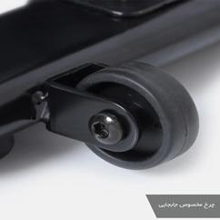 دوچرخه اسپینینگ وان فیت پلاس 1000 OneFitPlusOnefitplus OFP-1000 Spinbike thumb 10425