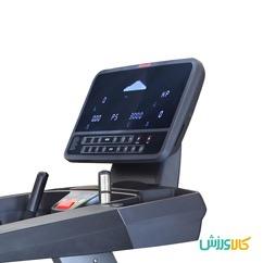 تردمیل باشگاهی آذیموس AZ5556EAAzimuth AZ5556EA Treadmill thumb 11066