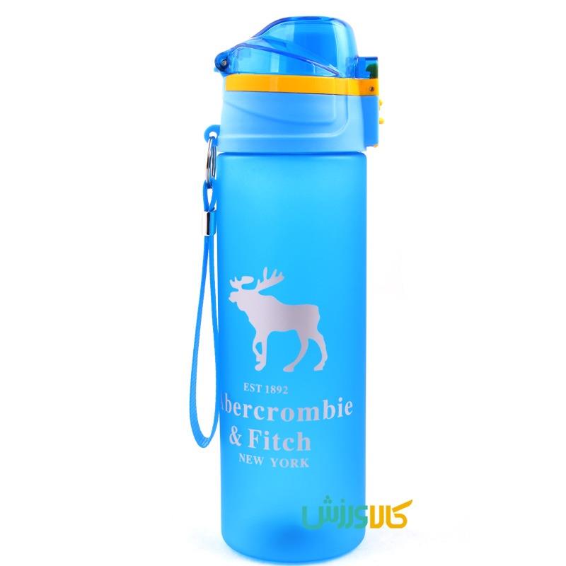 قمقمه ابر کرومبی thermos abercrombie