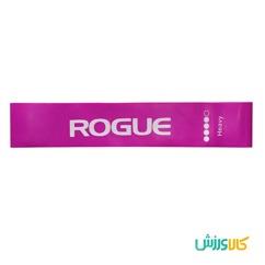 کش مینی لوپ ROGUEROGUE LOOP BANDS thumb 9972