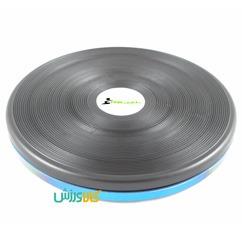 چرخونک رجالWaist Twisting Disc thumb 8081