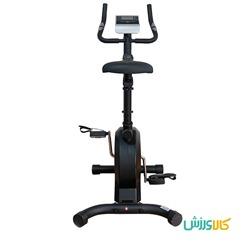 دوچرخه ثابت خانگی فدرال V180Bike Federal Exercise Stationary V180 thumb 11239