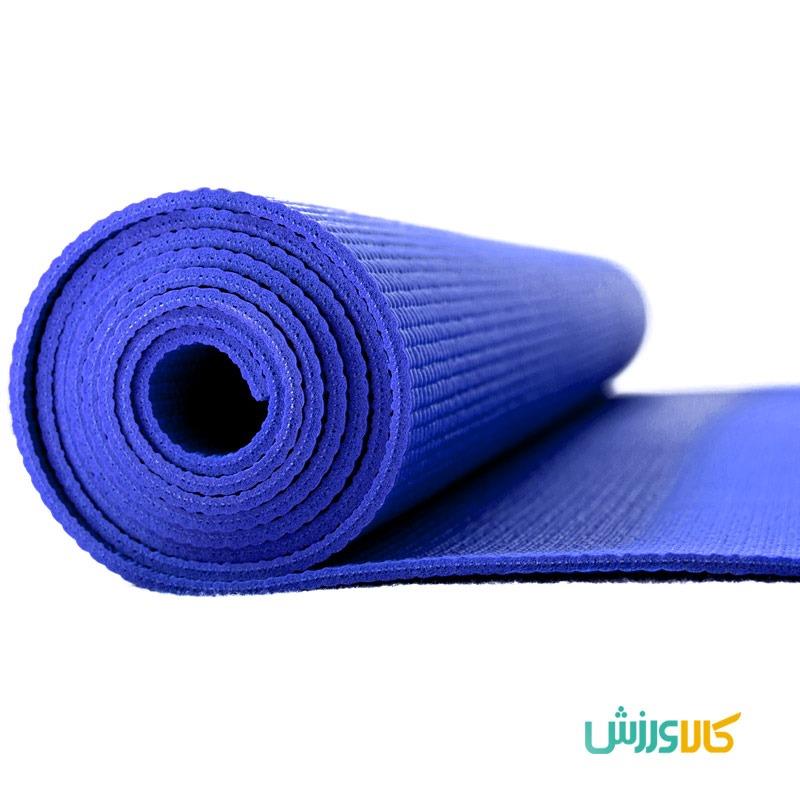 زیر انداز یوگا آمازون 6 میلی متری Amazon Yoga mat
