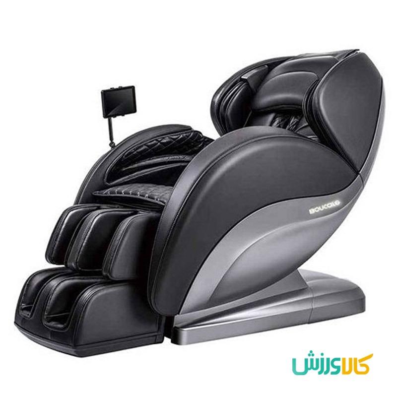 صندلی ماساژور بن کر K20Massage Chair Boncare k20