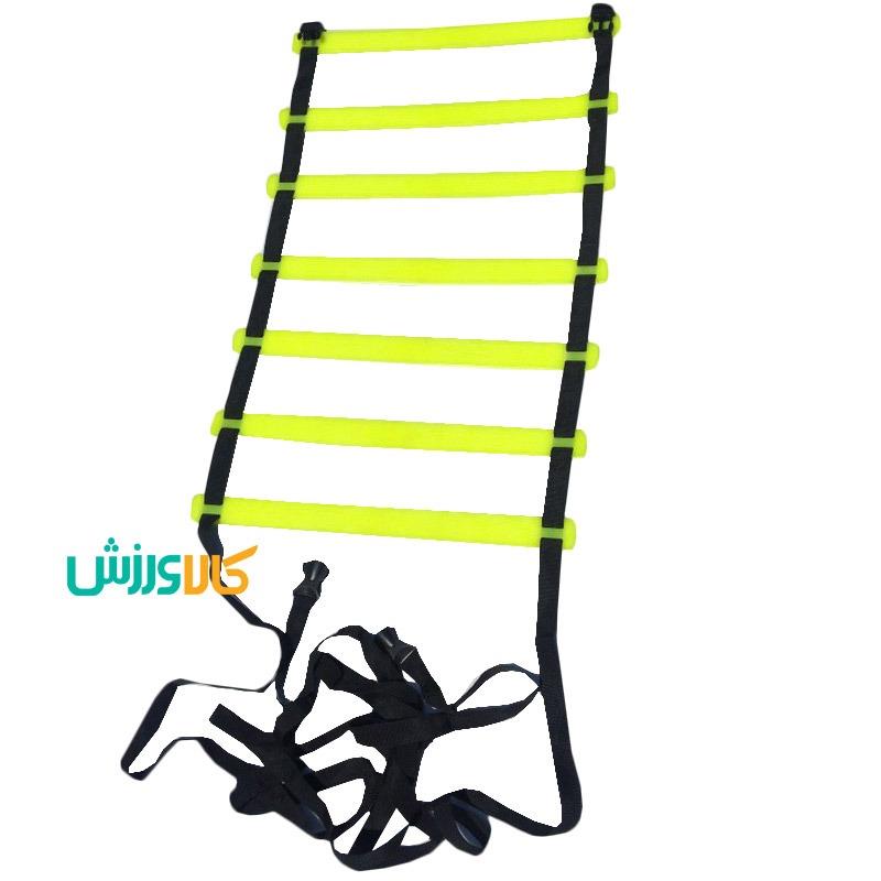 نردبان چابکی ۵ متریAgility Ladder