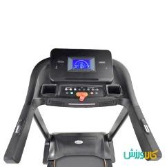 تردمیل نیمه باشگاهی خانگی تکنوفیت TF-589STechnofit Treadmill TF589S thumb 9949