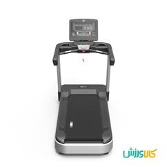 تردمیل باشگاهی ایمپالس AC4000Impulse AC4000 thumb 10557