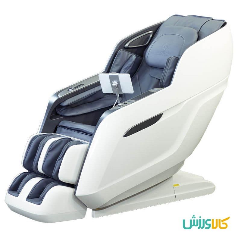 صندلی ماساژور پاورمکس 5950Massage Chair Powermax 5950