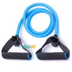 کش بدنسازی سی ایکس لیوآپ مدل Heavy LS3201
