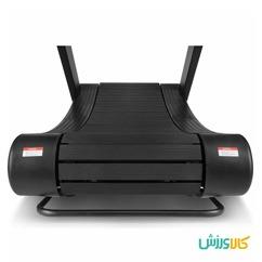 تردمیل مکانیکی Gymost مدل 6371CBGymost Mechanical Treadmill 6371CB thumb 9714