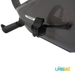 دوچرخه ثابت باشگاهی پروتئوس Vantage V5Proteus Vantage V5 Exercise Bike thumb 10380
