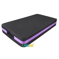 تخته استپ 3 لایه فومی اعلا