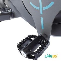دوچرخه ثابت باشگاهی ایربایک پروتئوس IA7AIR BIKE IA7 Proteus  thumb 10121