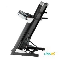 تردمیل خانگی تایتان فیتنس TF 9000Home treadmill Titan Fitness TF 9000 thumb 11886