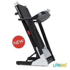 تردمیل خانگی تایتان فیتنس TF 7050Home treadmill Titan Fitness TF 7050 thumb 11882