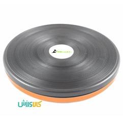 چرخونک رجالWaist Twisting Disc thumb 8083