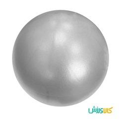 توپ پیلاتس چینی