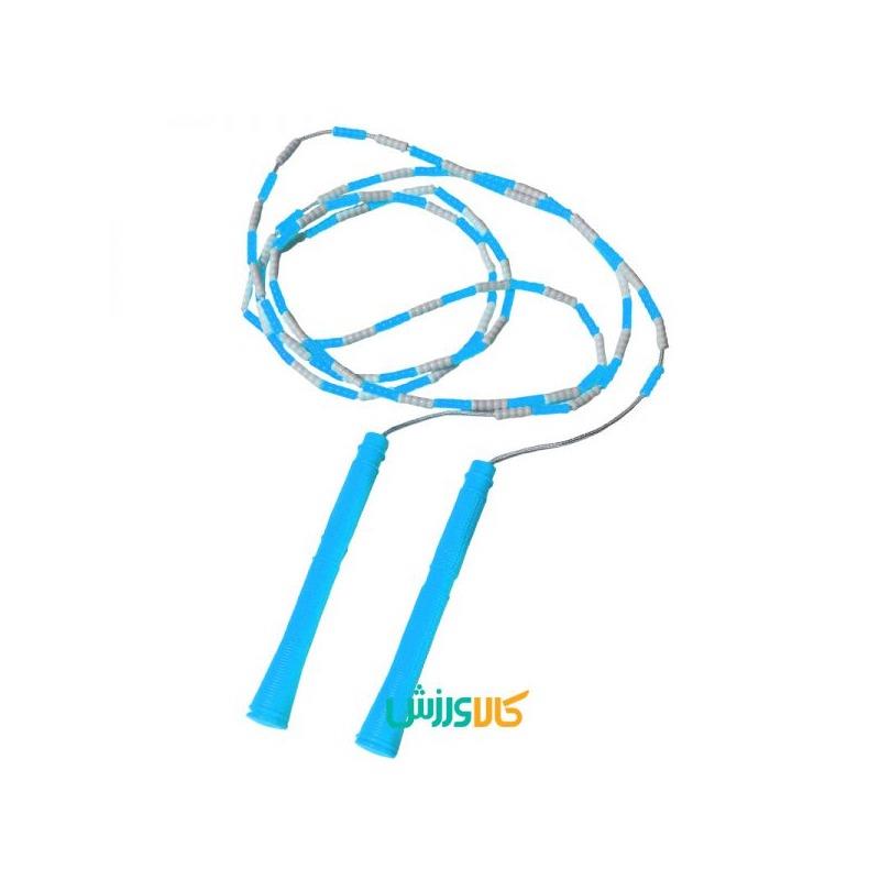 طناب مهره ای رجالRejal Sport Jump Rope