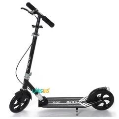 اسکوتر میکرو s200Micro S200 Scooter thumb 7246