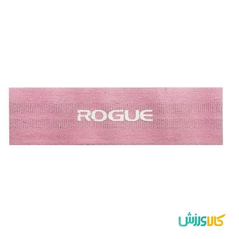 کش مینی لوپ پارچه ای روگROGUE LOOP BANDS