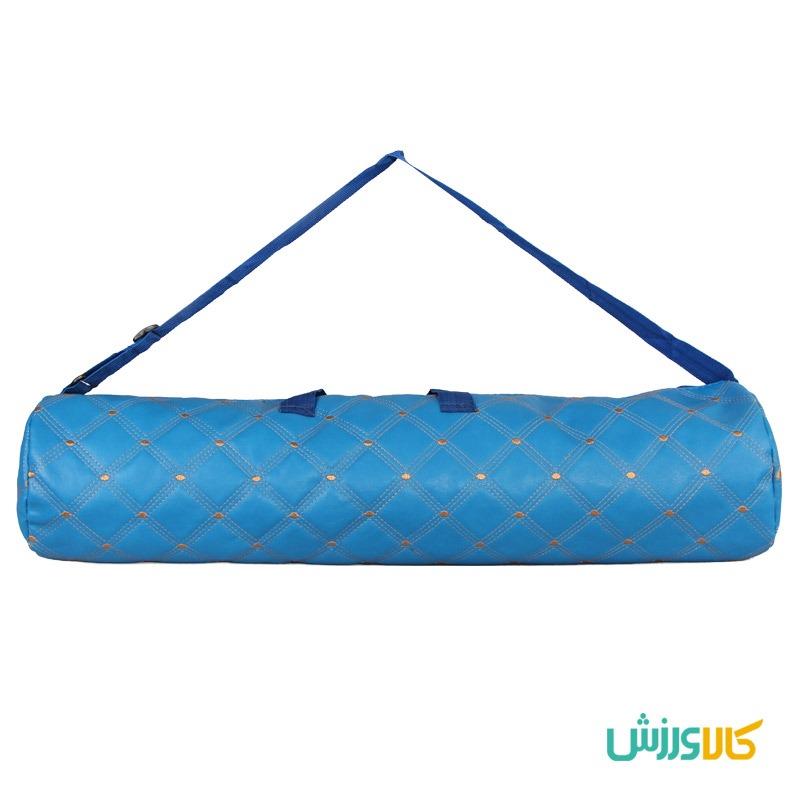 کیف مت یوگا 6 و 8 میلی مترYoga bag