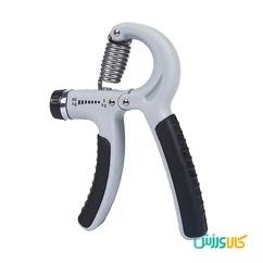 فنر تقویت مچ مدل w06