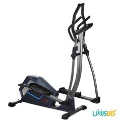 الپتیکال خانگی تورکس (TUREX) مدل MEB6110Elliptical Trainer TUREX MEB6110 thumb 11559