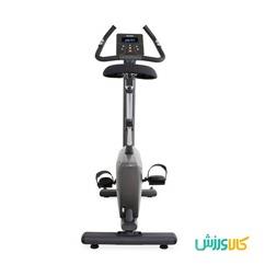 دوچرخه ثابت باشگاهی پروتئوس Vantage V5Proteus Vantage V5 Exercise Bike thumb 10379