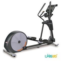 الپتیکال باشگاهی ایمپالس RE500