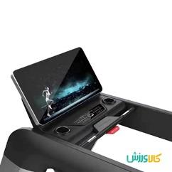 تردمیل باشگاهی دی اچ زد DHZ-X8900PDHZ X8900P thumb 10131