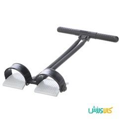 فنر تقویت شکم تن زیبPull Up Spring Exerciser thumb 10229