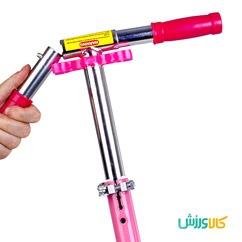 اسکوتر رجال مدل کیتی KittyRejal Scooter thumb 9437