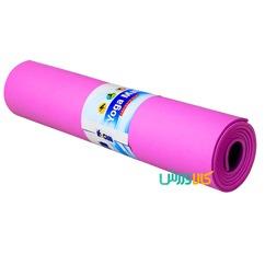 مت یوگا 6 میل برند آیفوم