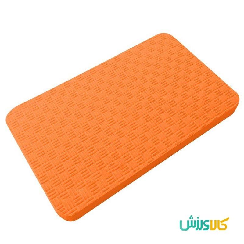 کوسن یوگاYoga Cushion