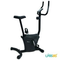 دوچرخه ثابت خانگی پروتئوس JC500