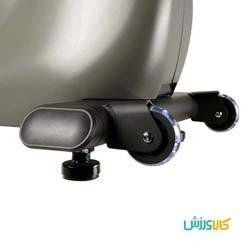 دوچرخه ثابت باشگاهی نشسته BG8220Bicycle SEG BG8220 thumb 9449