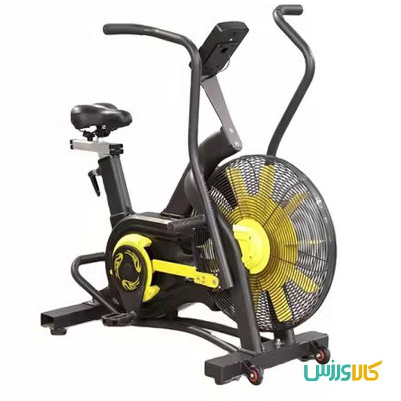 دوچرخه ایربایک باشگاهی روگ J06AIR BIKE ROGUE J06