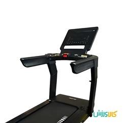 تردمیل باشگاهی اکستریم M620Xtrim Gym Treadmill M620 thumb 11670
